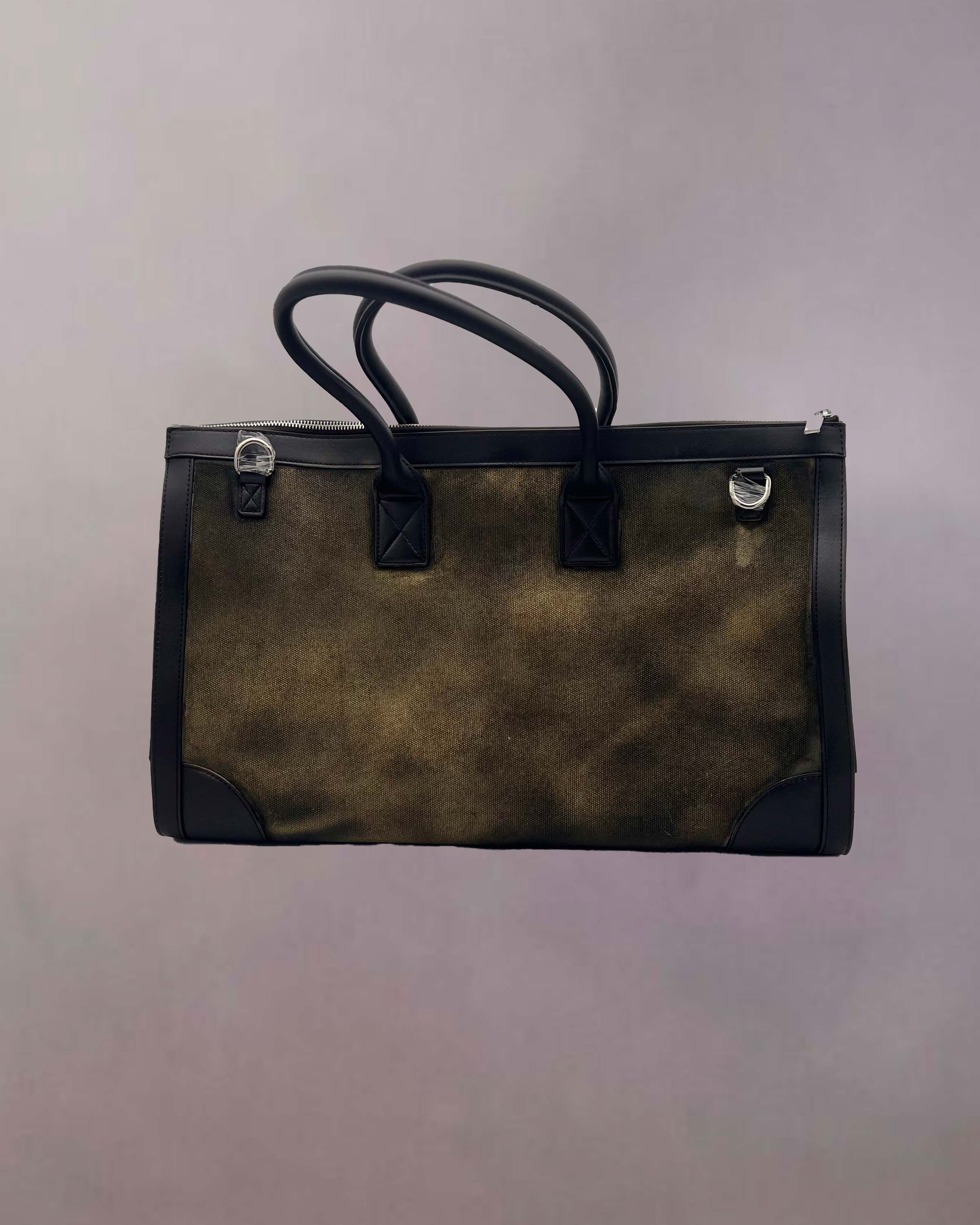 THE GRAMERCY BAG