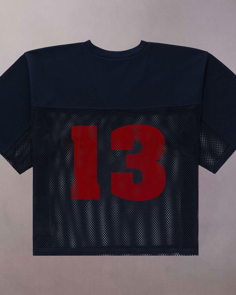 TEAM JERSEY