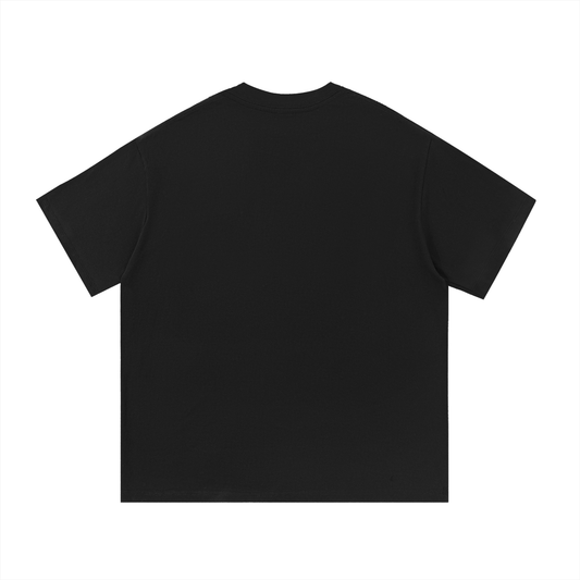 Silver Lake Tee