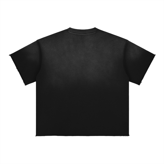 Wizard Tee