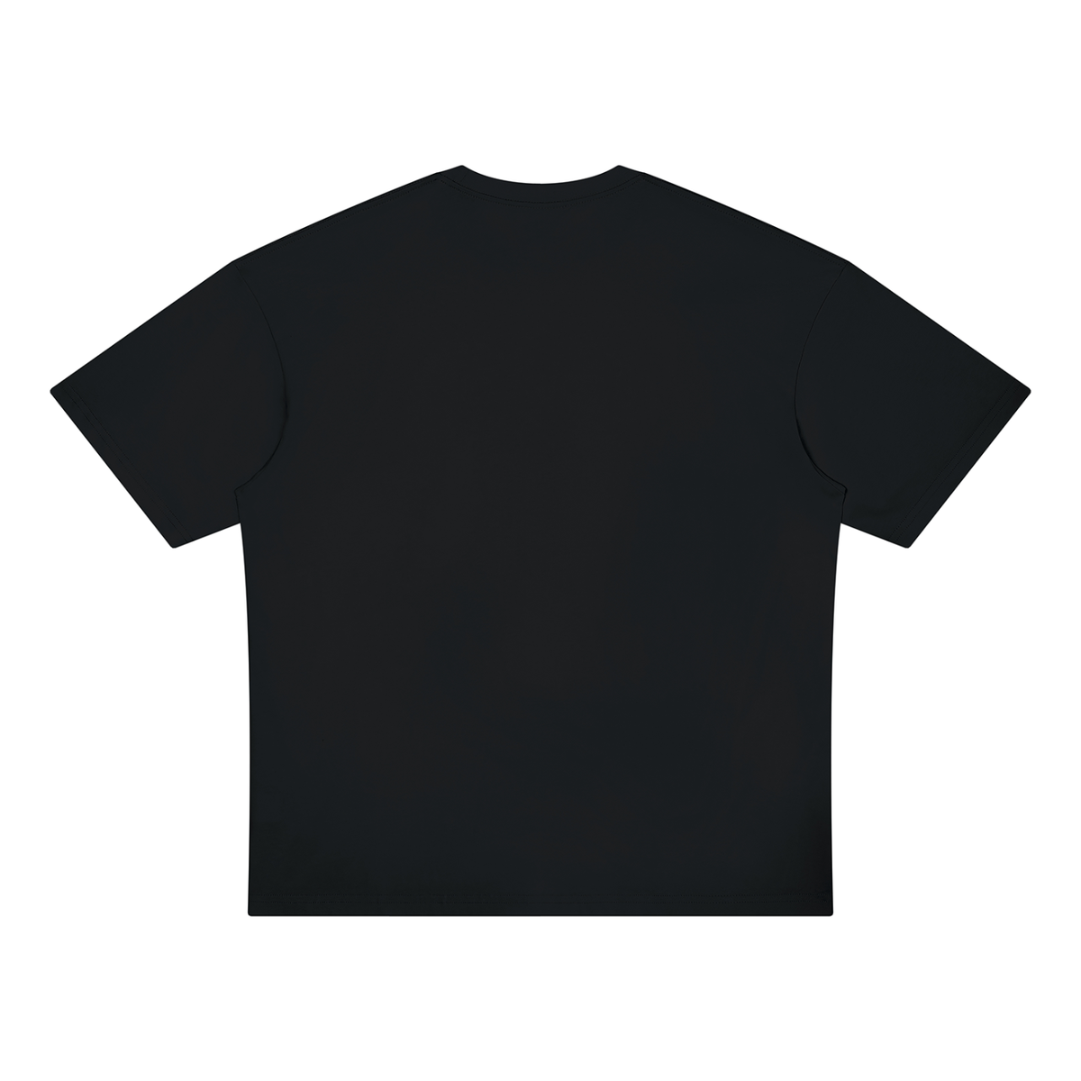 ALI G T-shirt