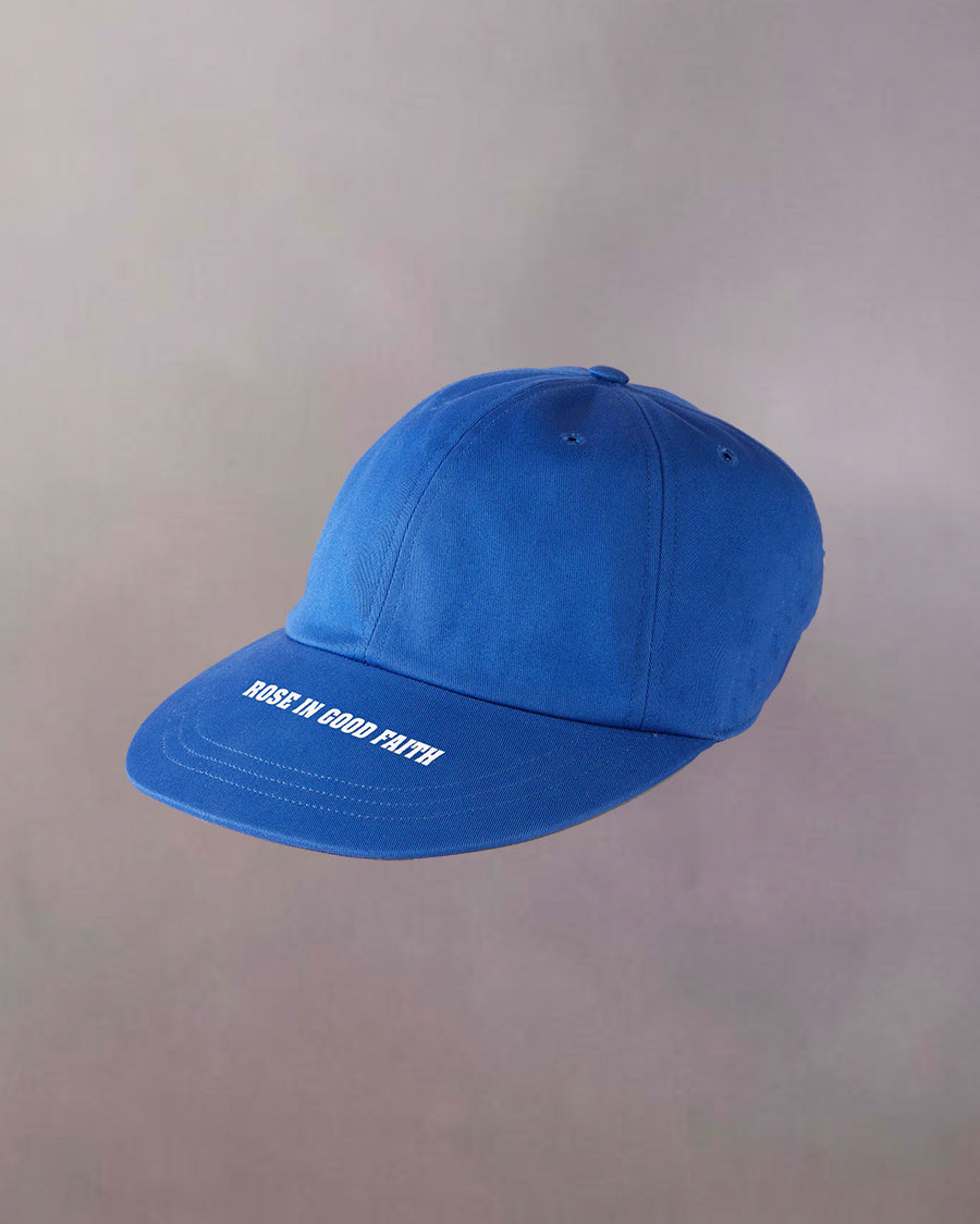 CAMP HAT