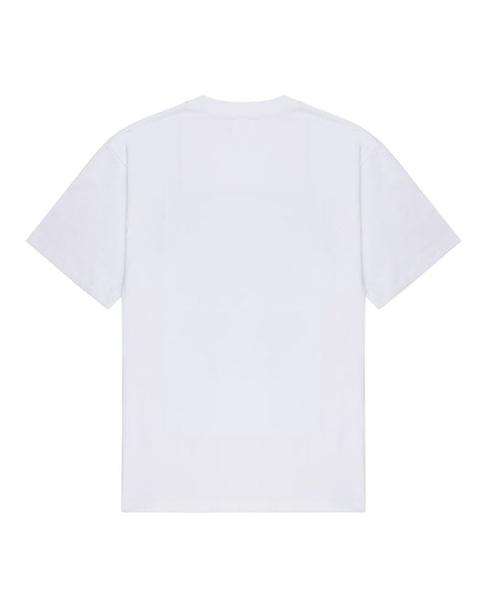 Teamwork Tee