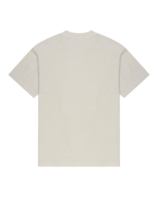 Hail The Reaper Tee