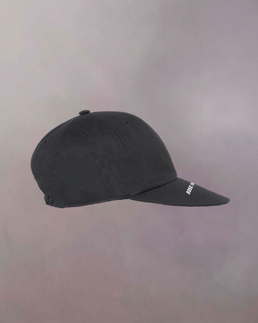 CAMP HAT