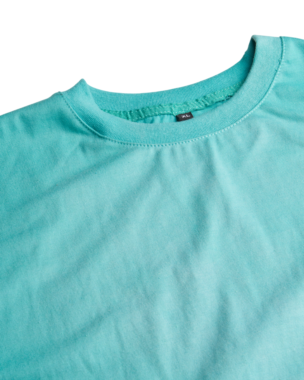 Standards - Cold Color Pack