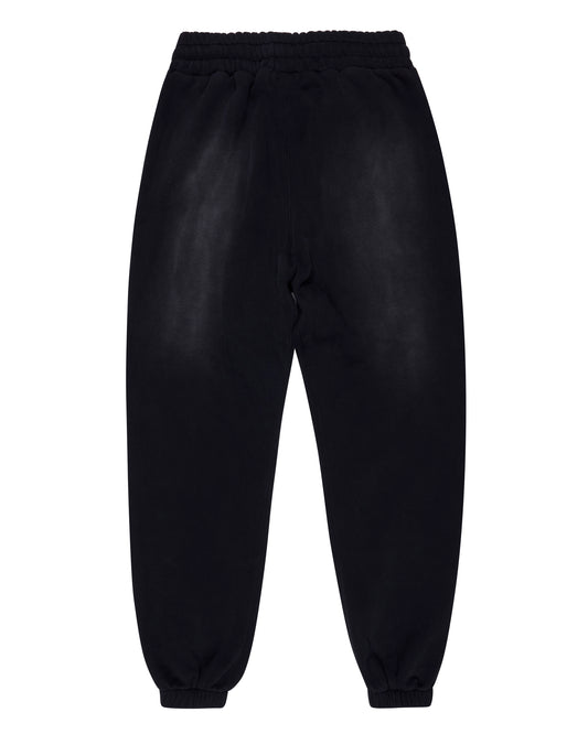 Blinker Fluid Vintage Washed Sweatpants
