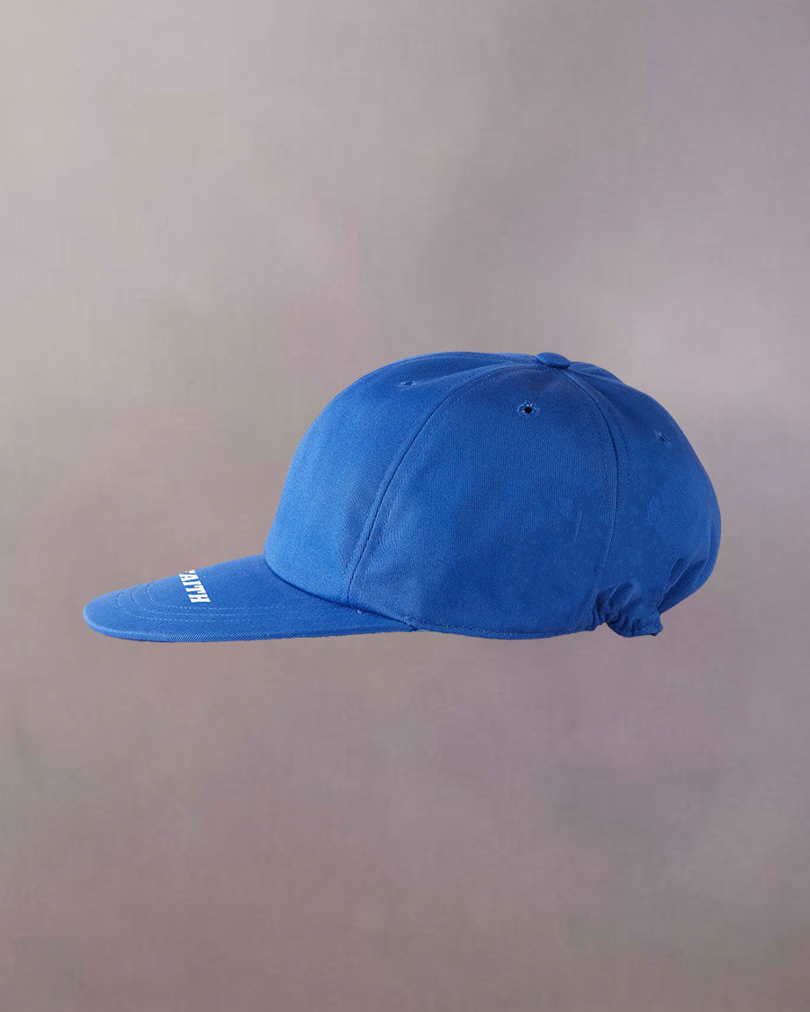 CAMP HAT