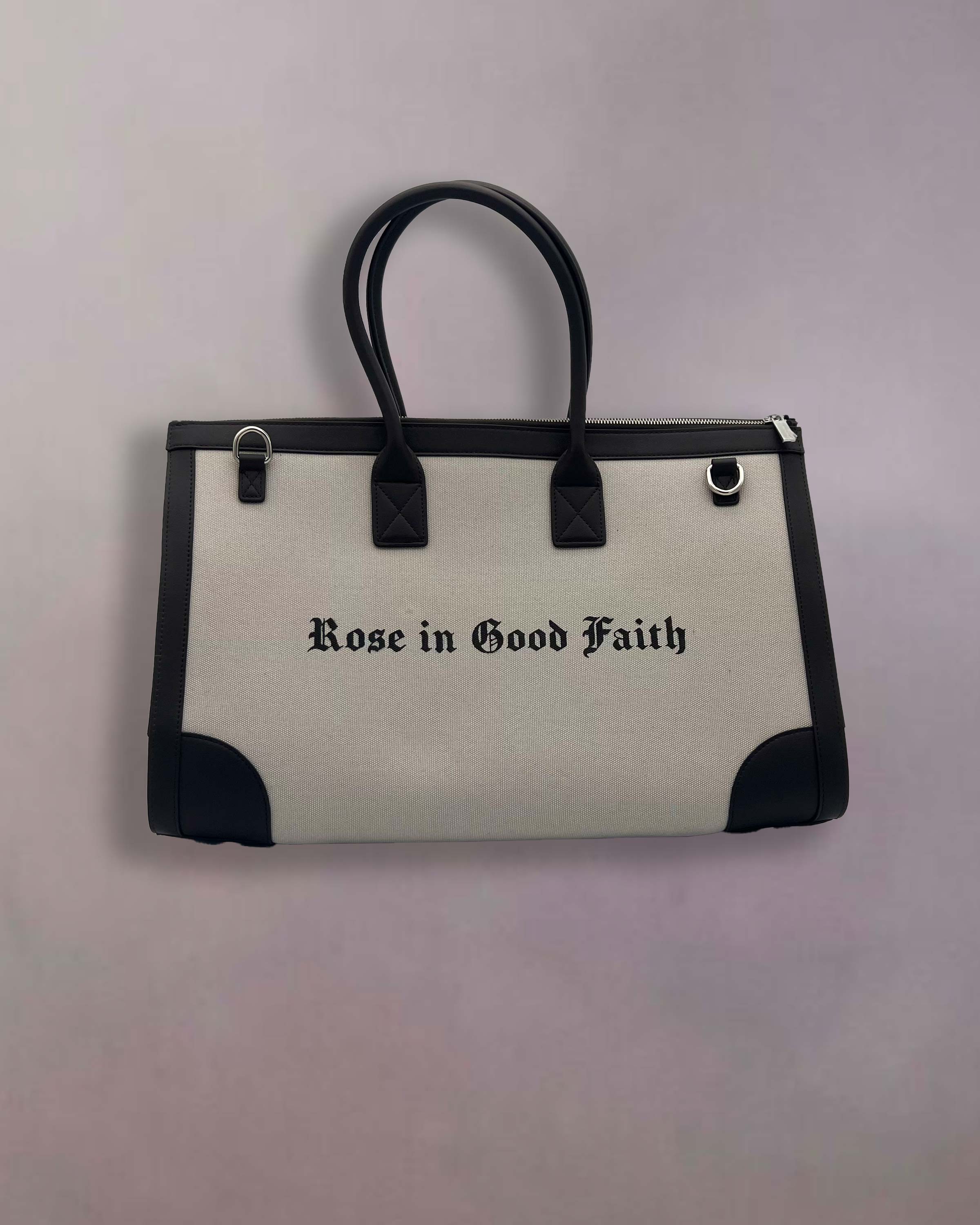 THE GRAMERCY BAG
