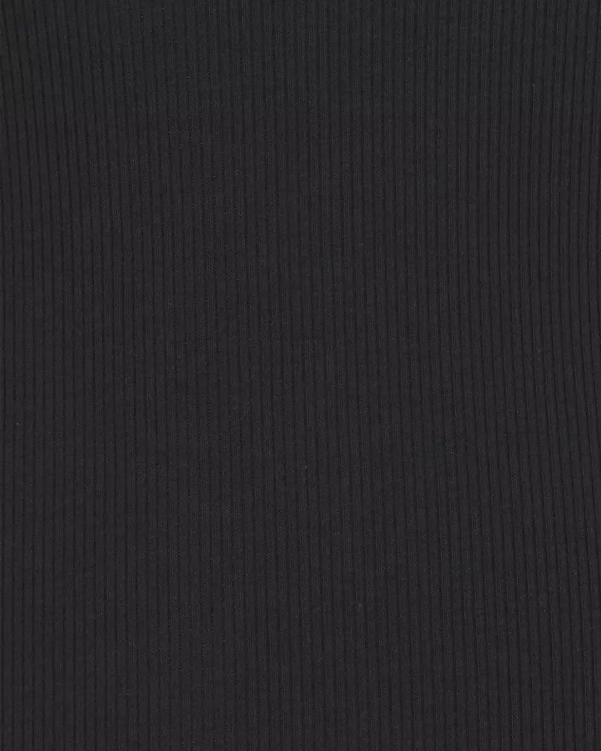 GRACE BODY SUIT