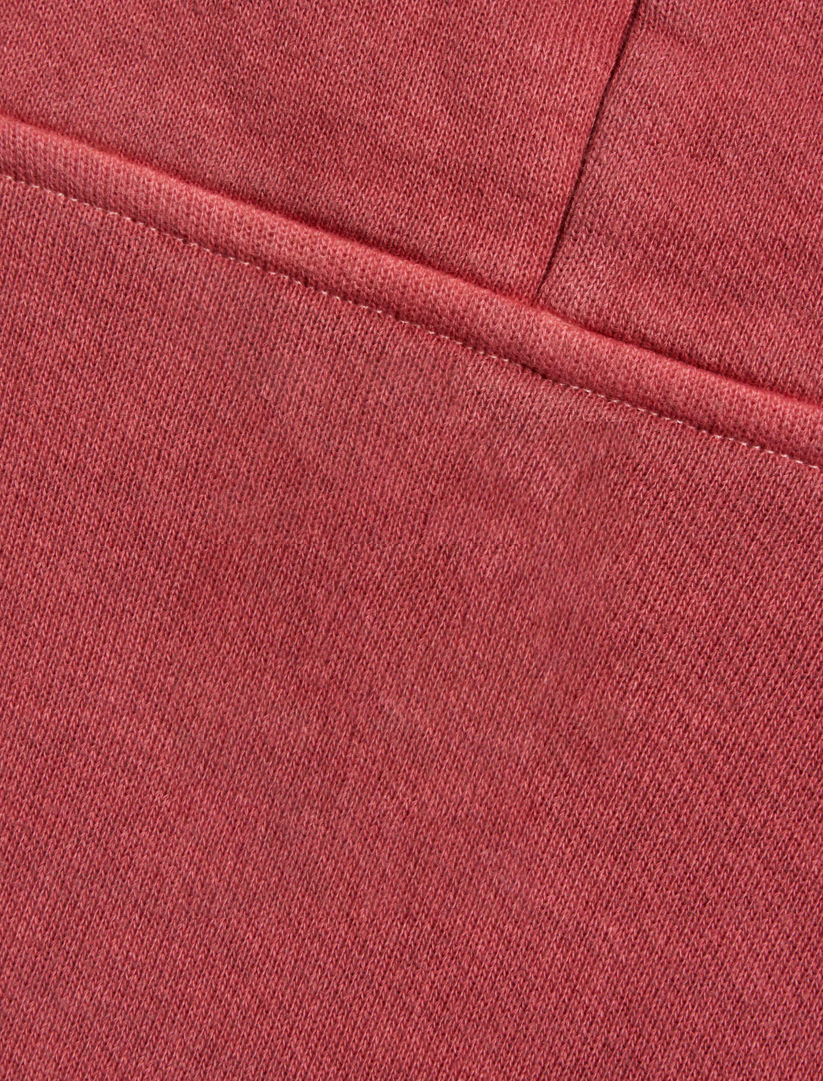 HOTEL HOODIE