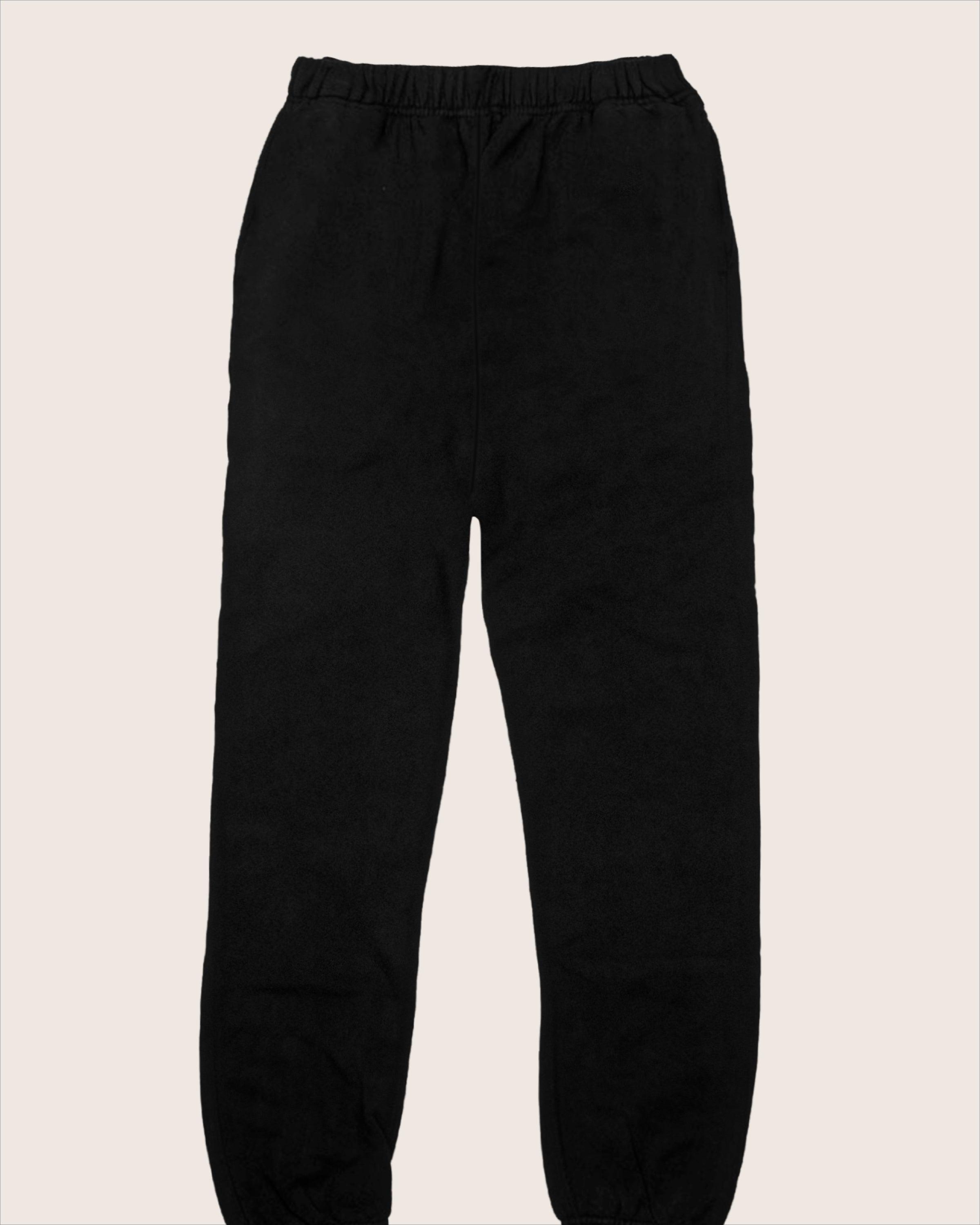 R88 CERAMIC PANT - R88 CERAMIC PANT - ROSE IN GOOD FAITH