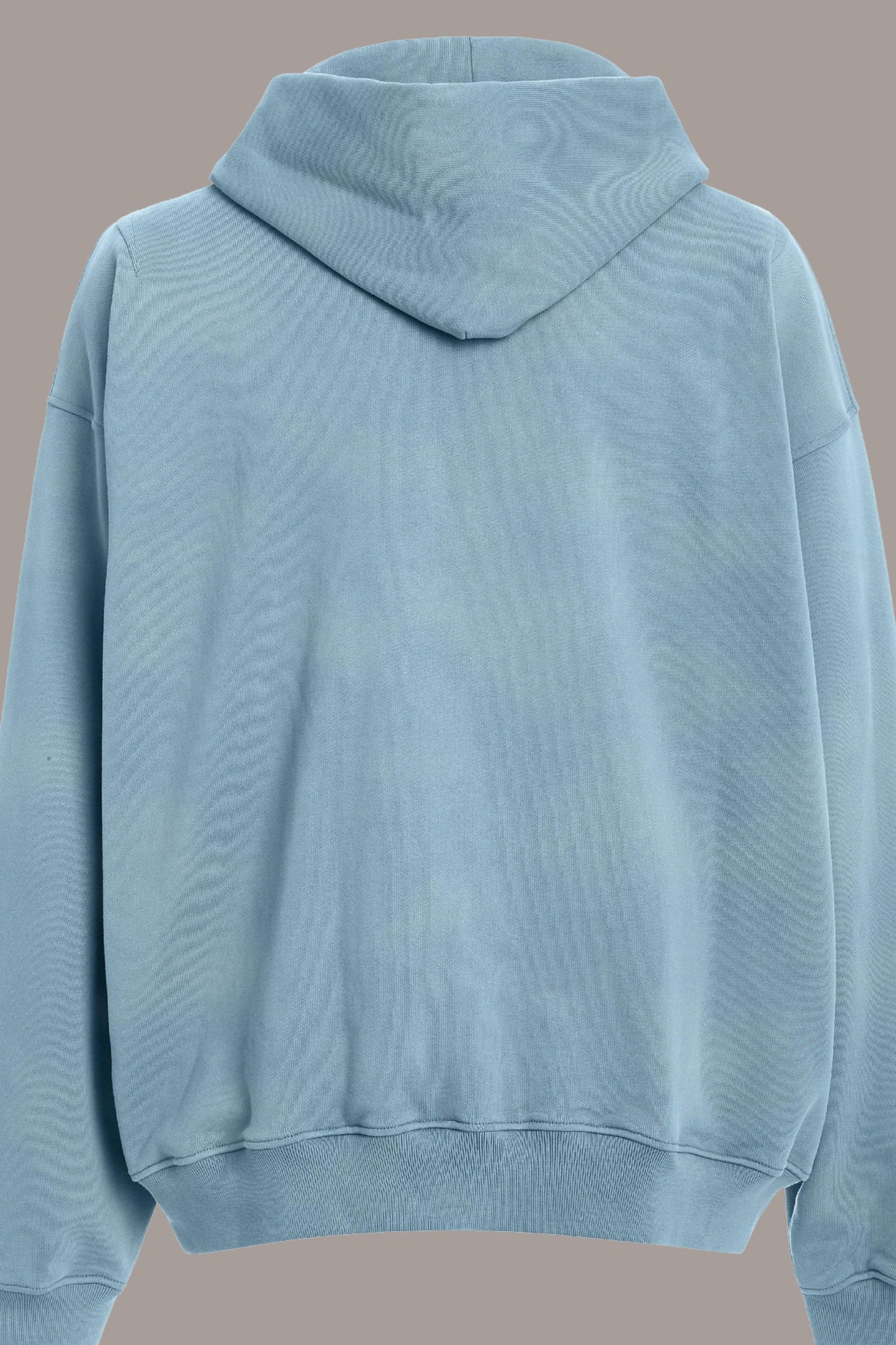 AZURE HOODIE - AZURE HOODIE - ROSE IN GOOD FAITH