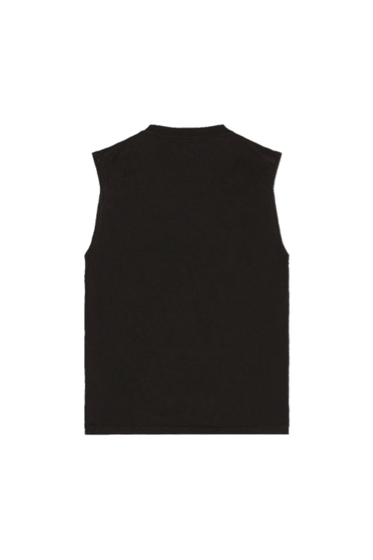 BAND CUT OFF - BAND CUT OFF - ROSE IN GOOD FAITH