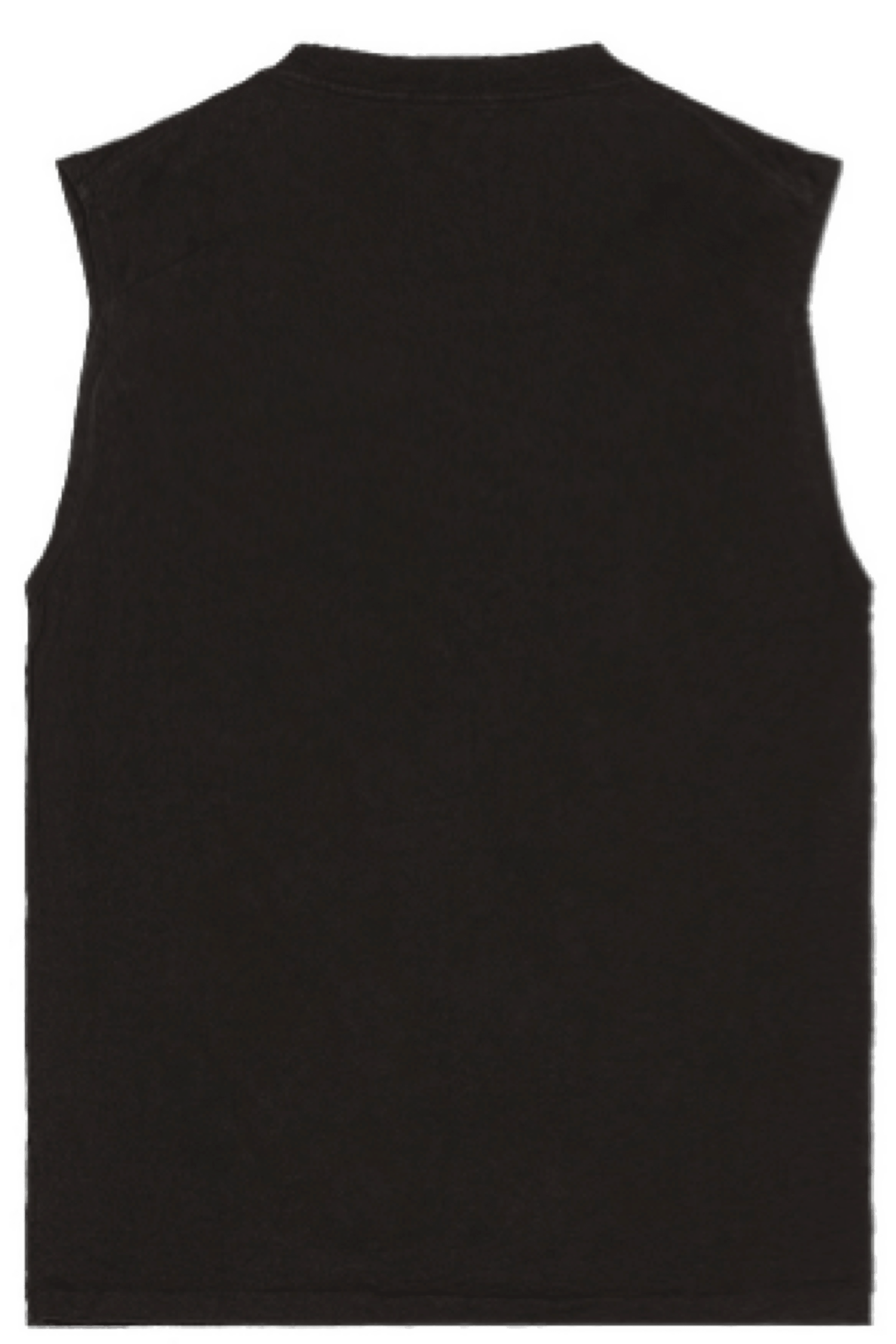 BAND CUT OFF - BAND CUT OFF - ROSE IN GOOD FAITH
