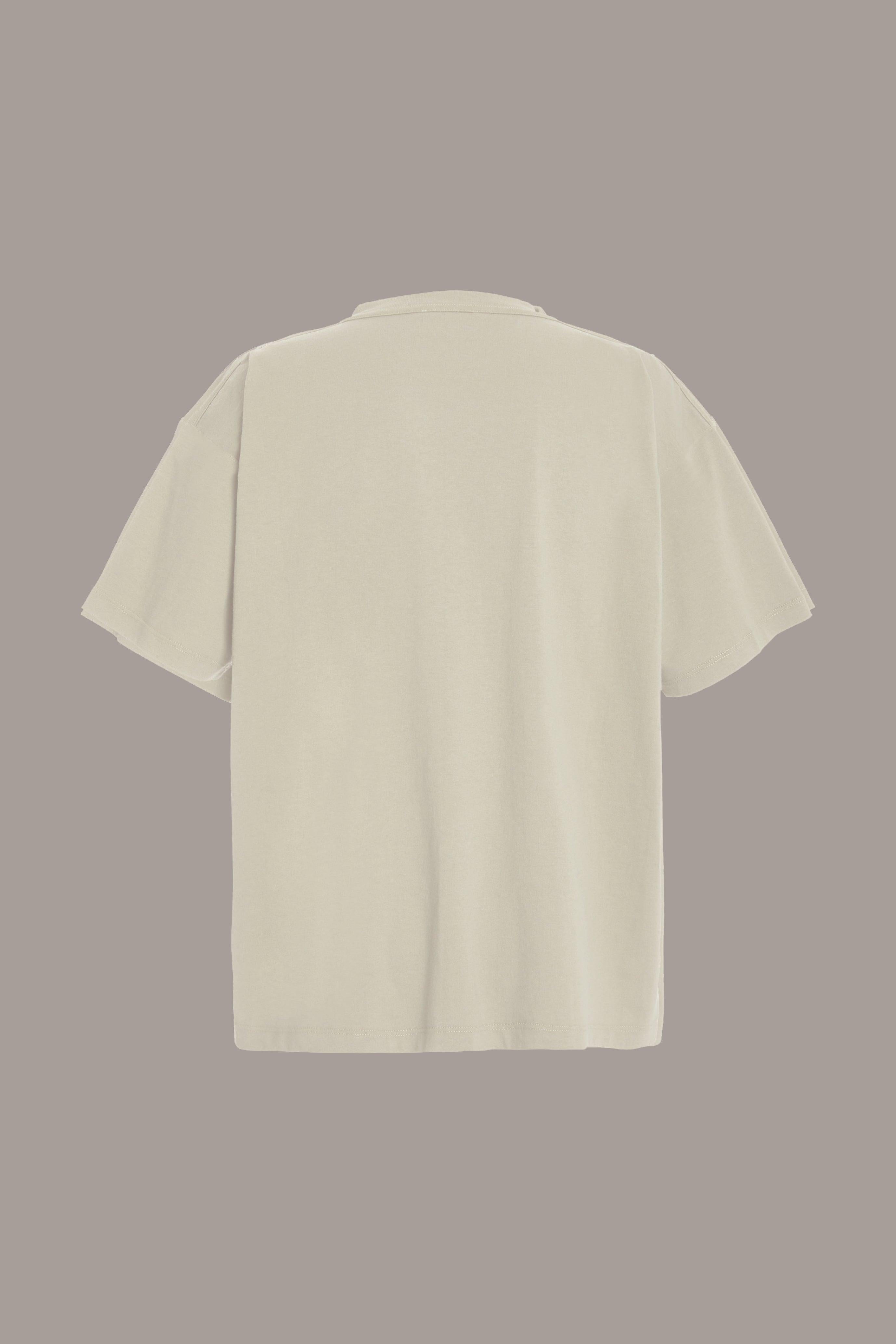 DO YOU LOVE ME TEE - DO YOU LOVE ME TEE - ROSE IN GOOD FAITH