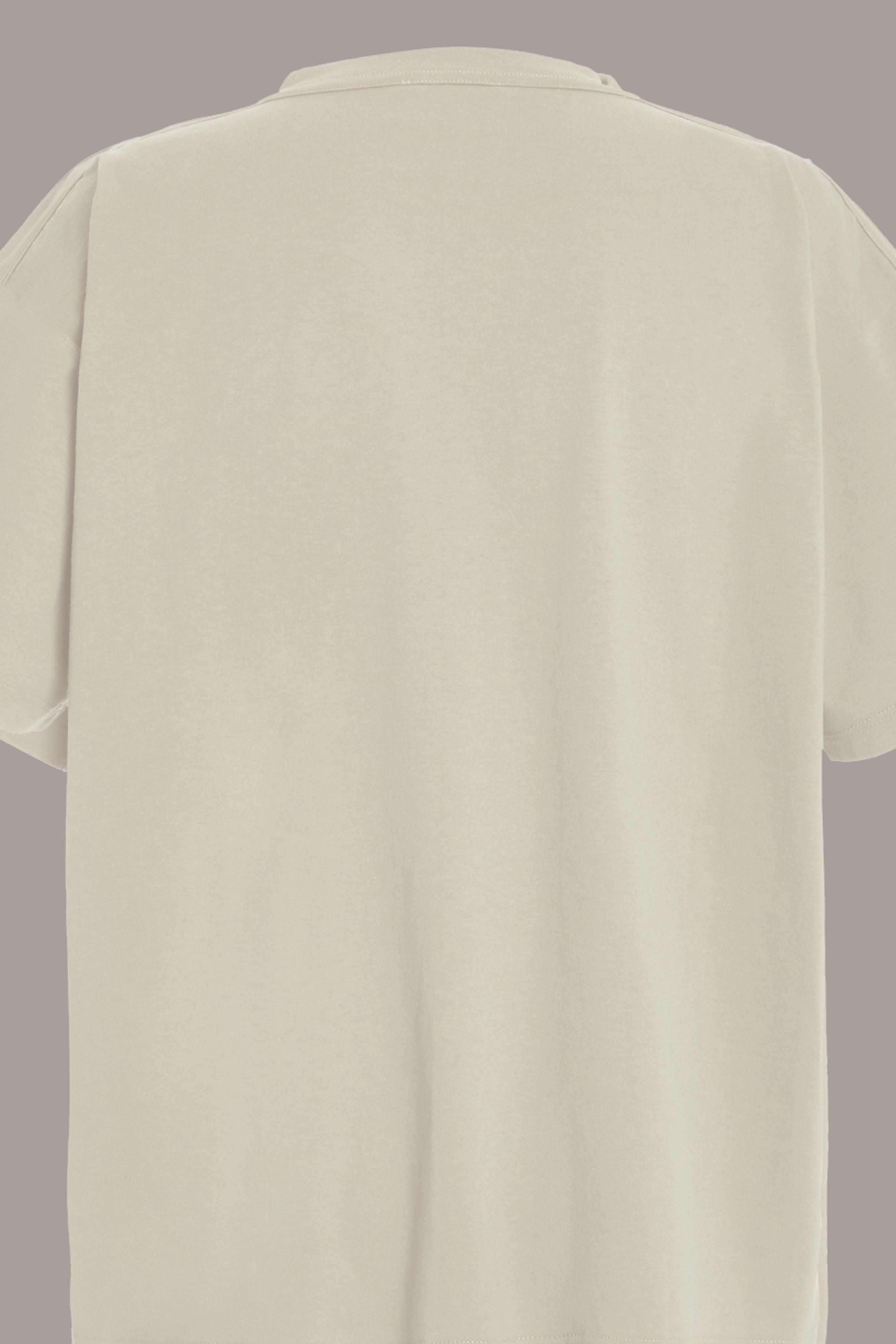 DO YOU LOVE ME TEE - DO YOU LOVE ME TEE - ROSE IN GOOD FAITH