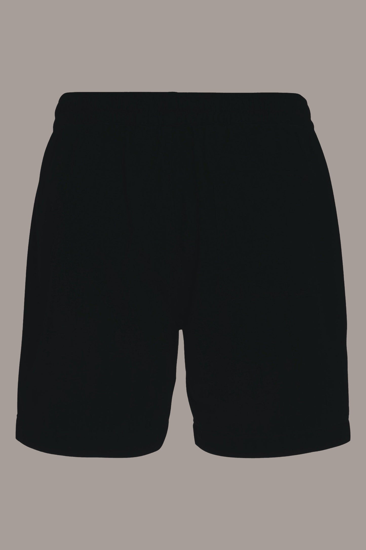 EVERYDAY SHORTS - EVERYDAY SHORTS - ROSE IN GOOD FAITH
