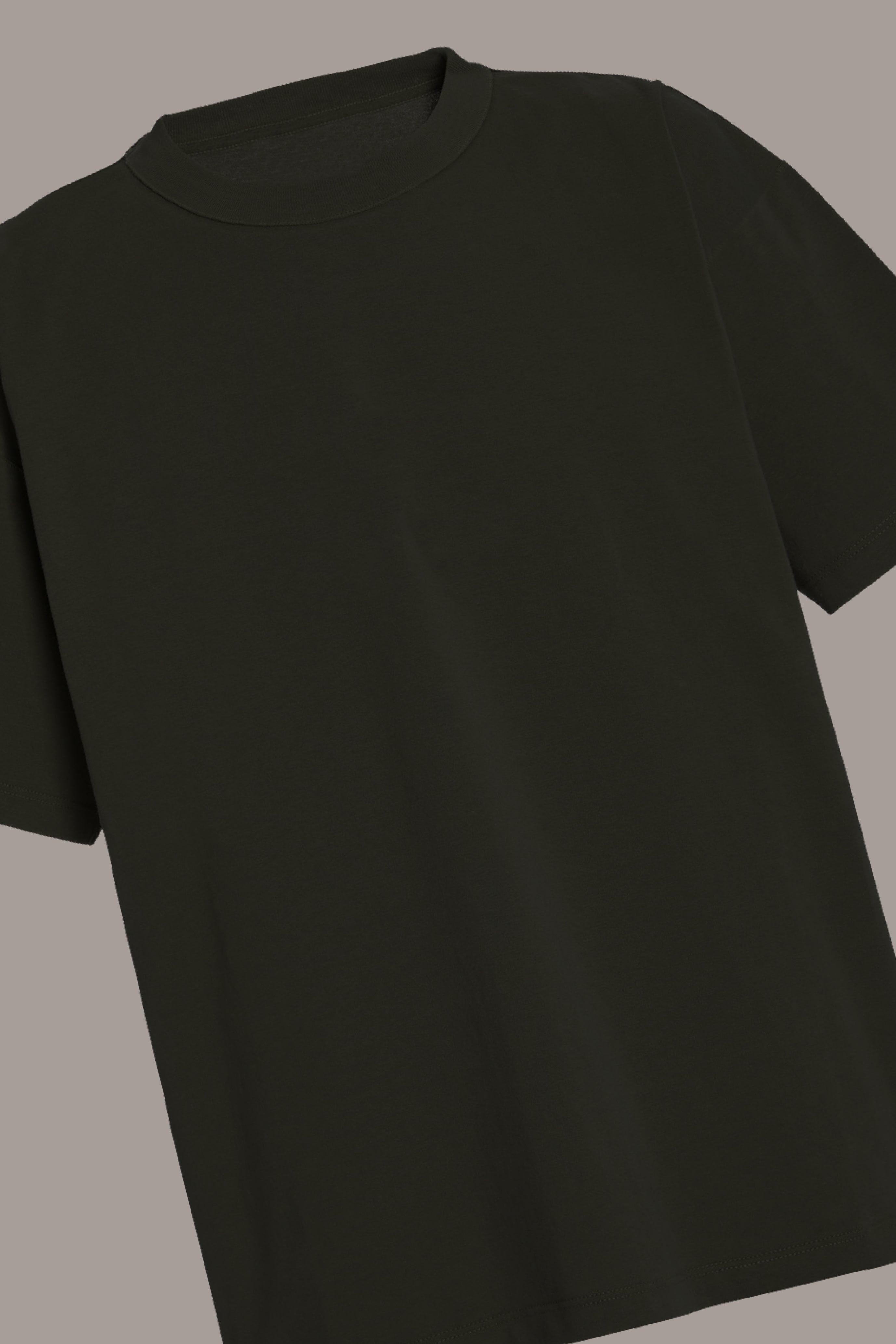 EVERYDAY TEE - EVERYDAY TEE - ROSE IN GOOD FAITH