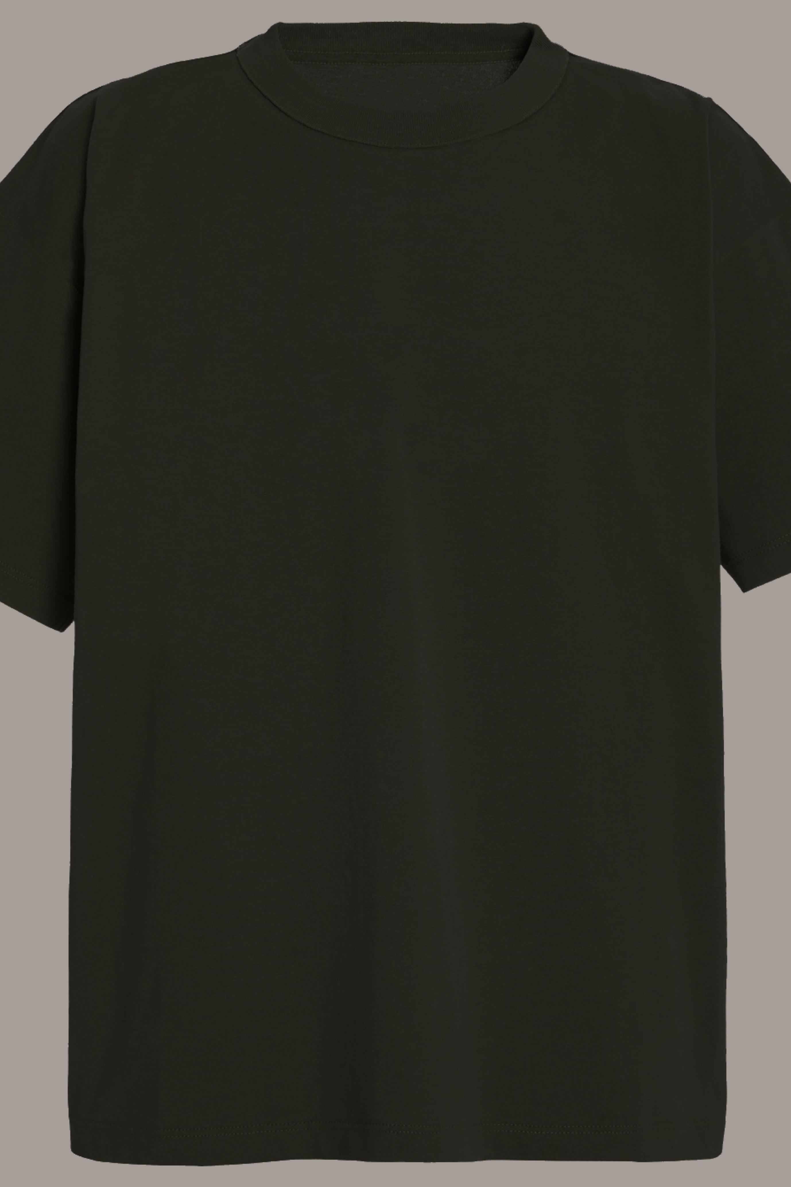 EVERYDAY TEE - EVERYDAY TEE - ROSE IN GOOD FAITH