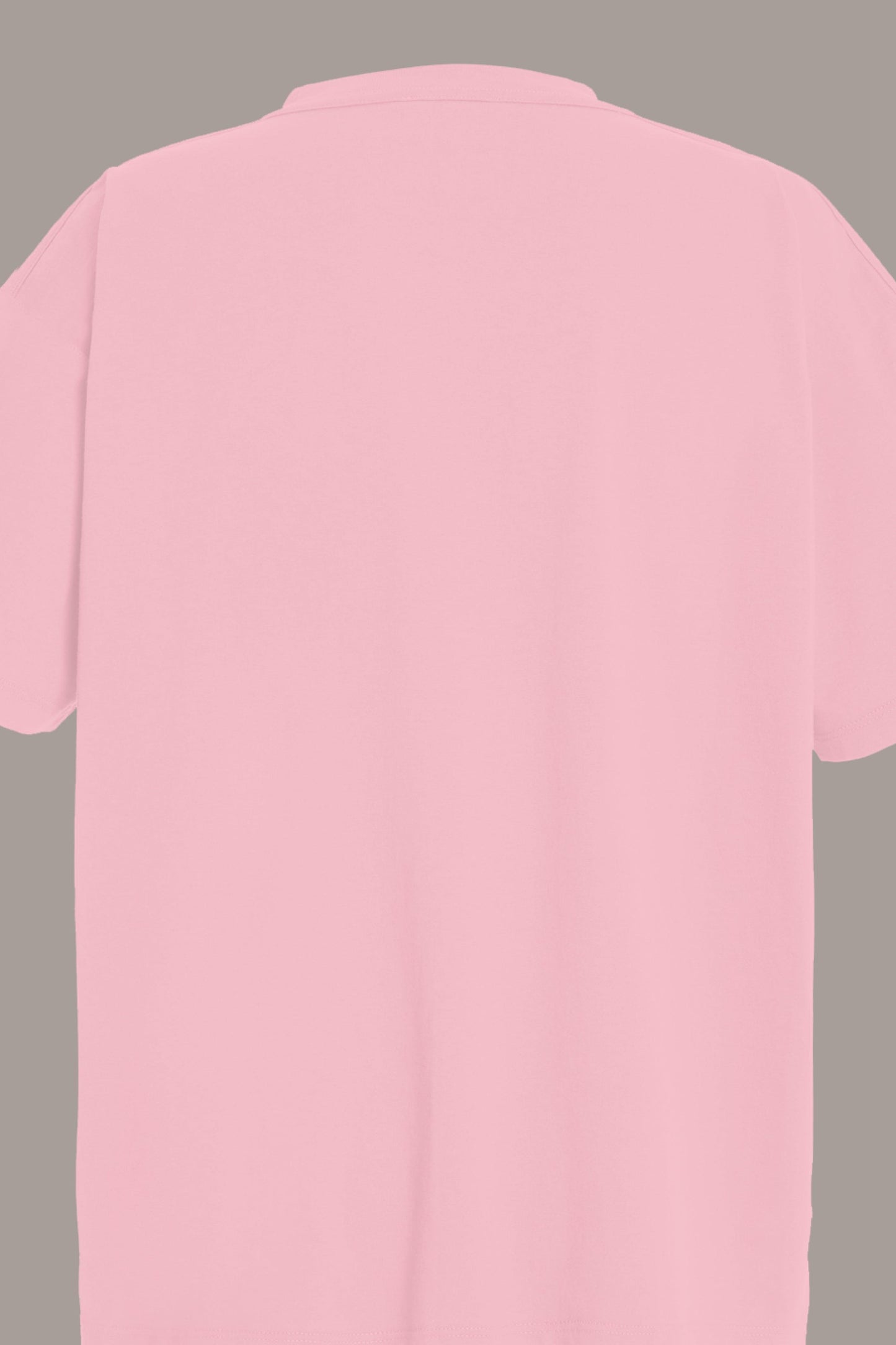 FOREVER TEE - FOREVER TEE - ROSE IN GOOD FAITH