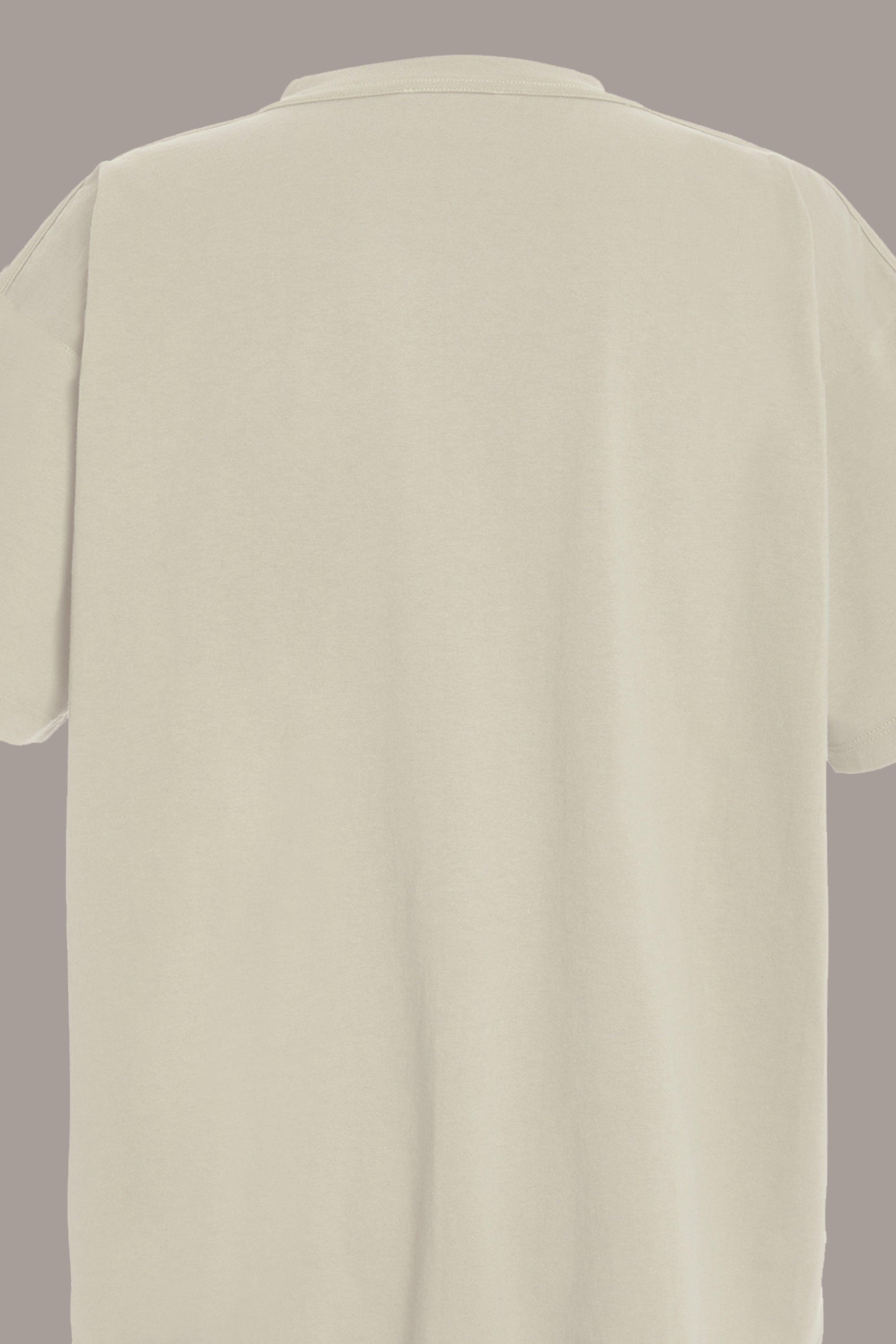 GODDESS TEE - GODDESS TEE - ROSE IN GOOD FAITH