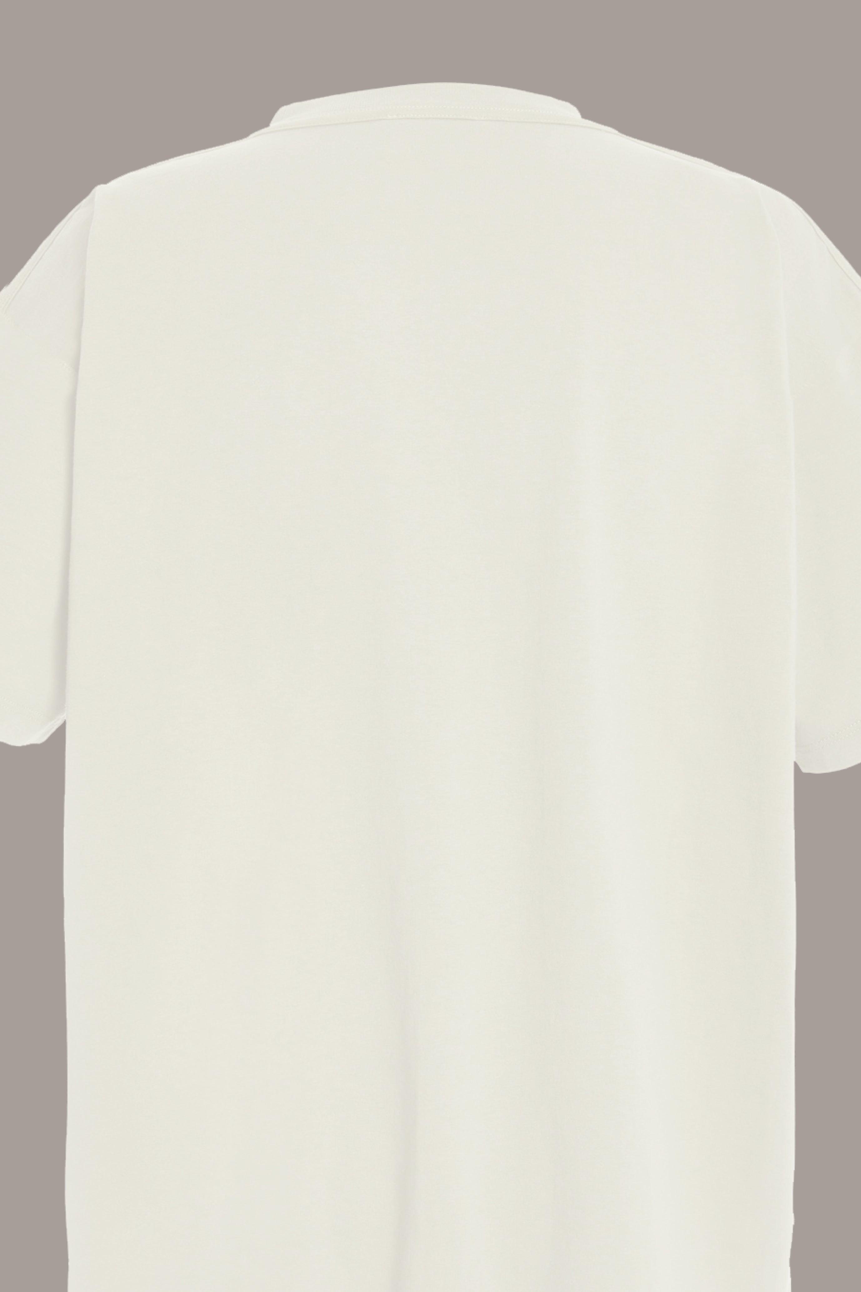 RIGF TEE - RIGF TEE - ROSE IN GOOD FAITH