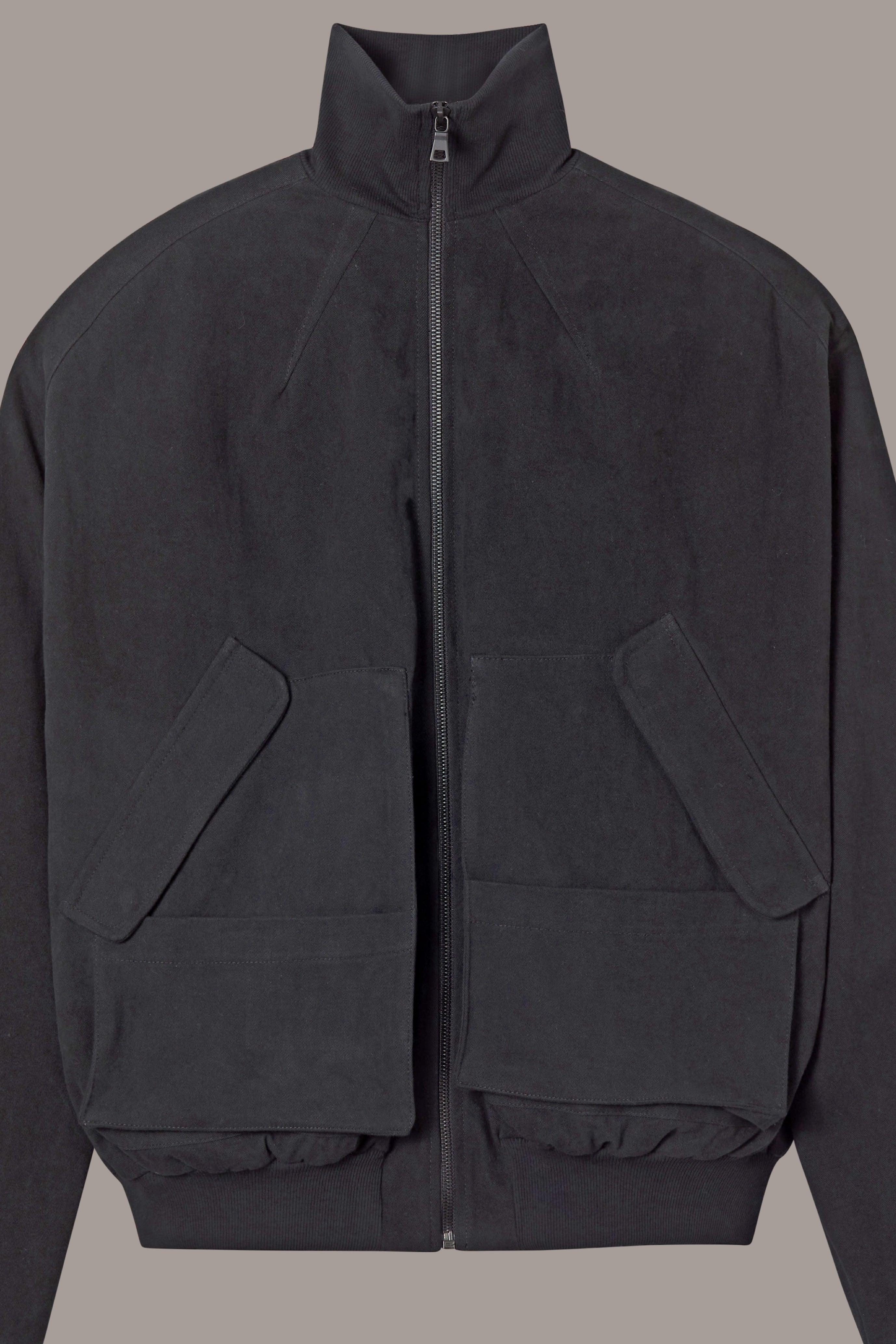 TACTICAL BOMBER - TACTICAL BOMBER - ROSE IN GOOD FAITH