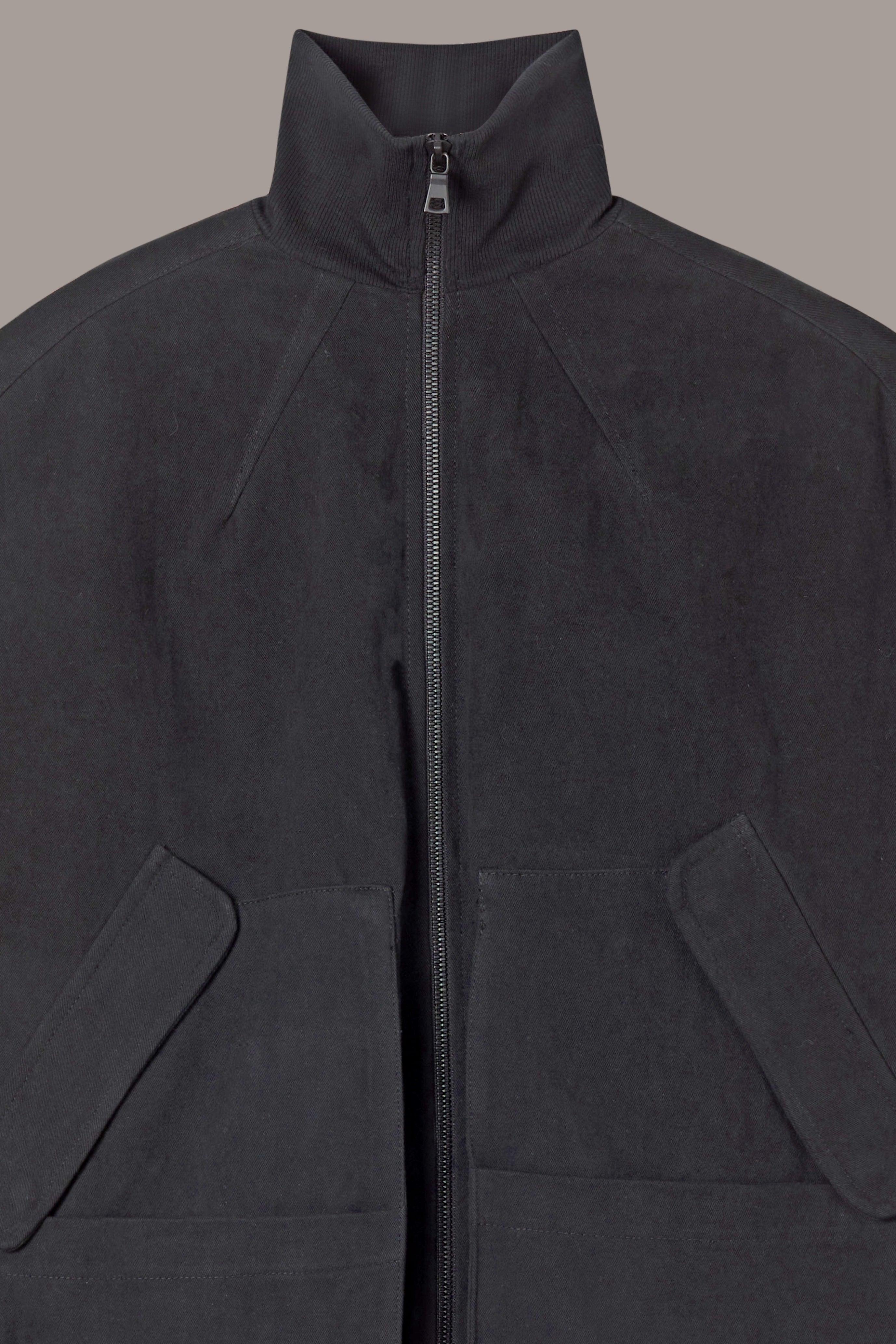 TACTICAL BOMBER - TACTICAL BOMBER - ROSE IN GOOD FAITH