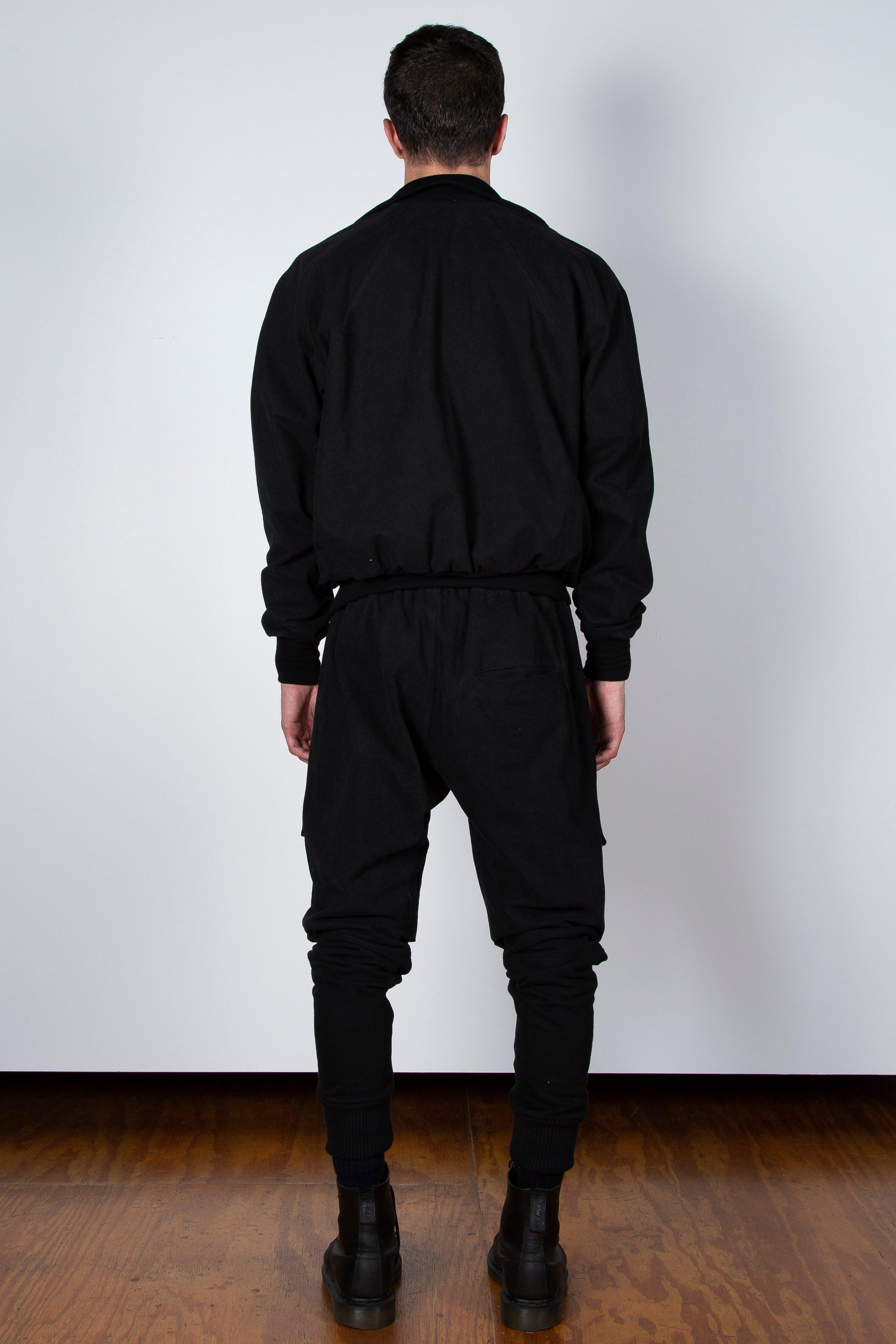 TACTICAL BOMBER - TACTICAL BOMBER - ROSE IN GOOD FAITH