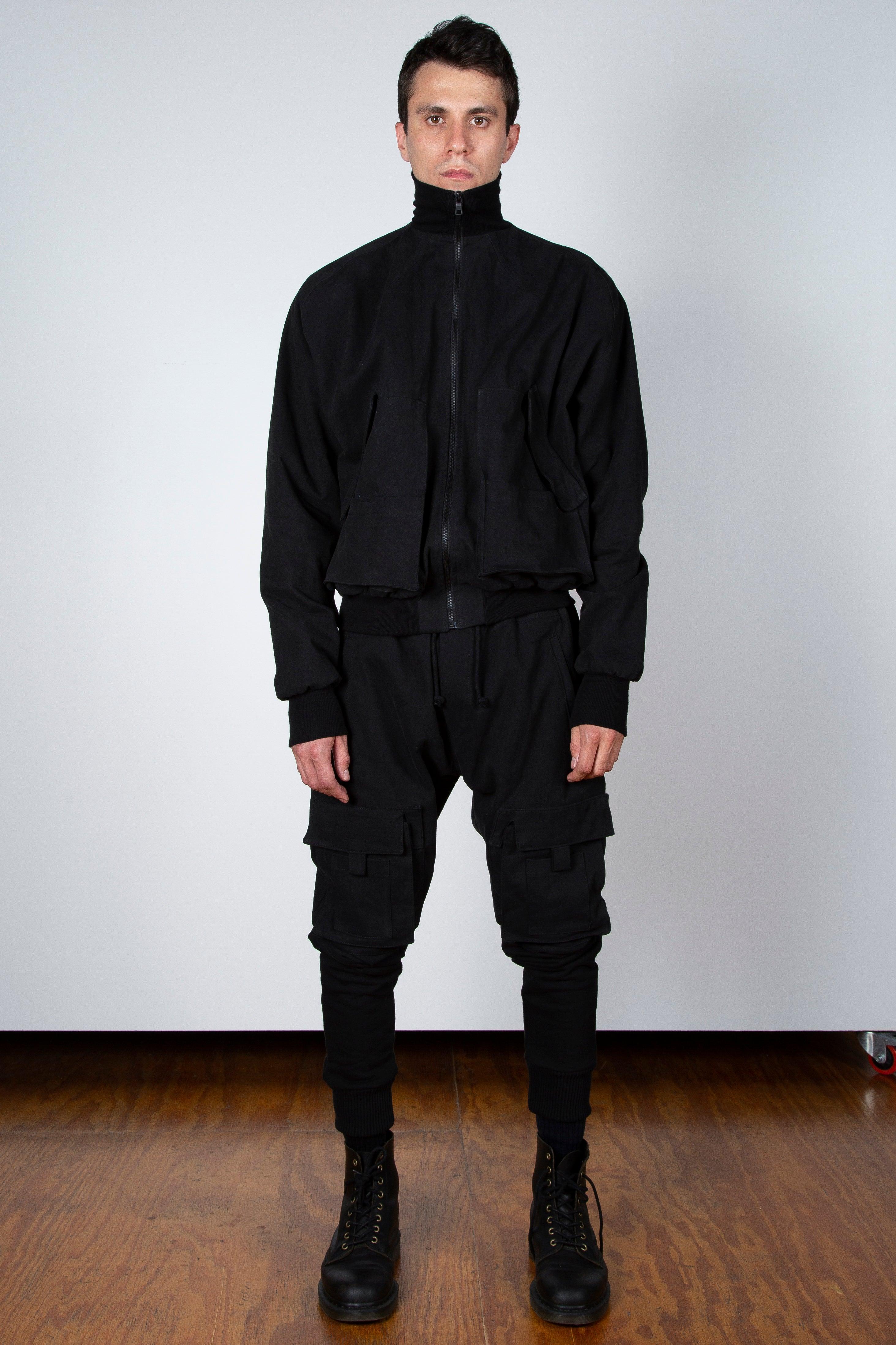 TACTICAL BOMBER - TACTICAL BOMBER - ROSE IN GOOD FAITH