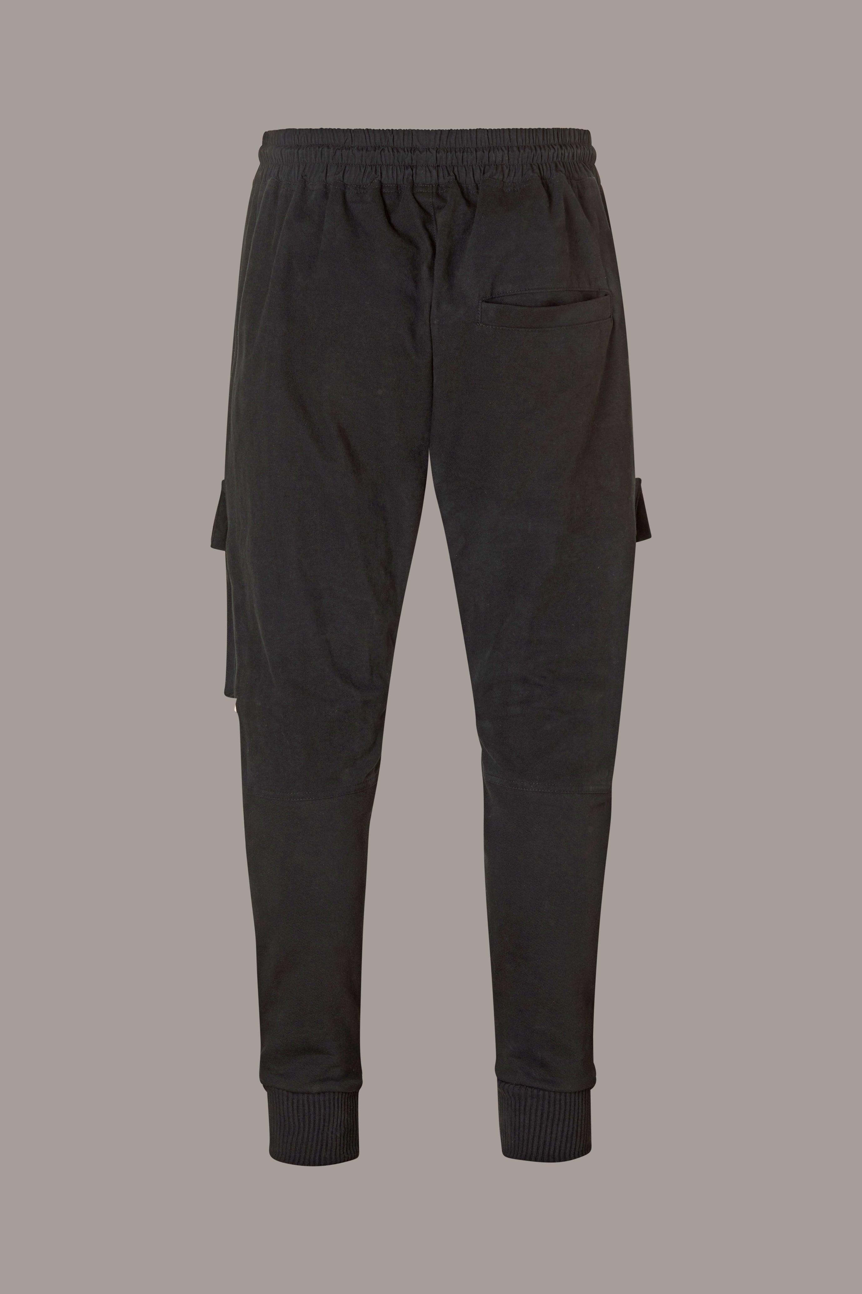 TACTICAL PANTS - TACTICAL PANTS - ROSE IN GOOD FAITH