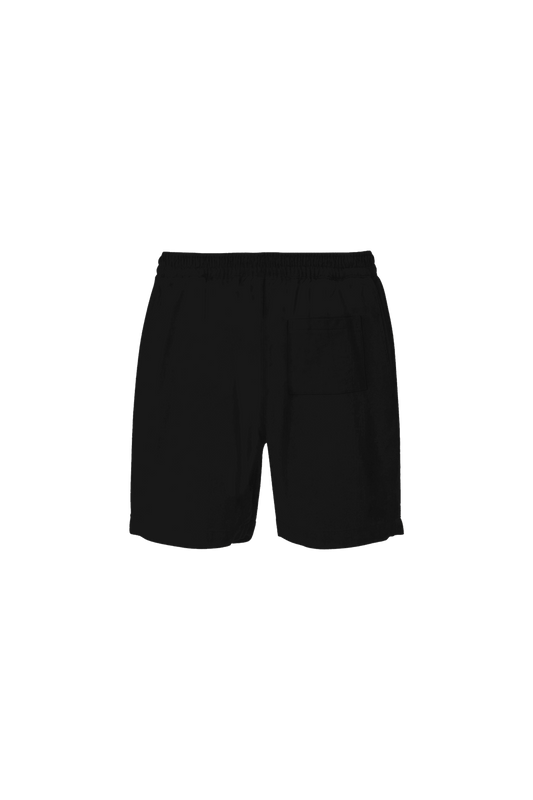 VARSITY SHORTS - VARSITY SHORTS - ROSE IN GOOD FAITH