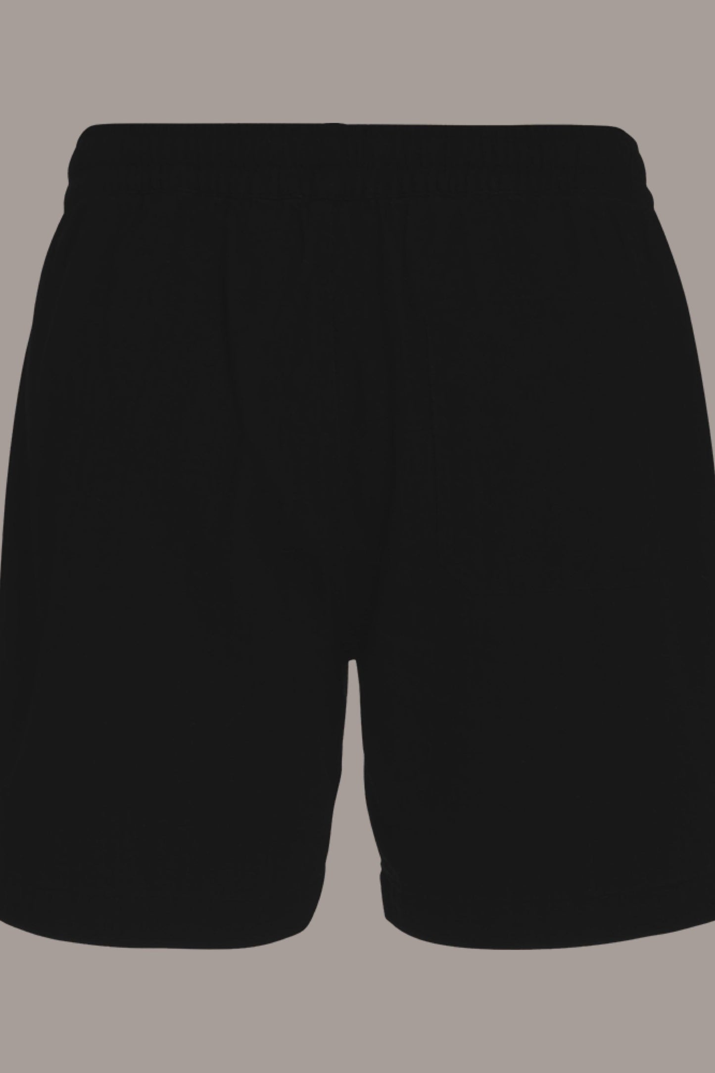 WISH YOU WELL SHORTS - WISH YOU WELL SHORTS - ROSE IN GOOD FAITH