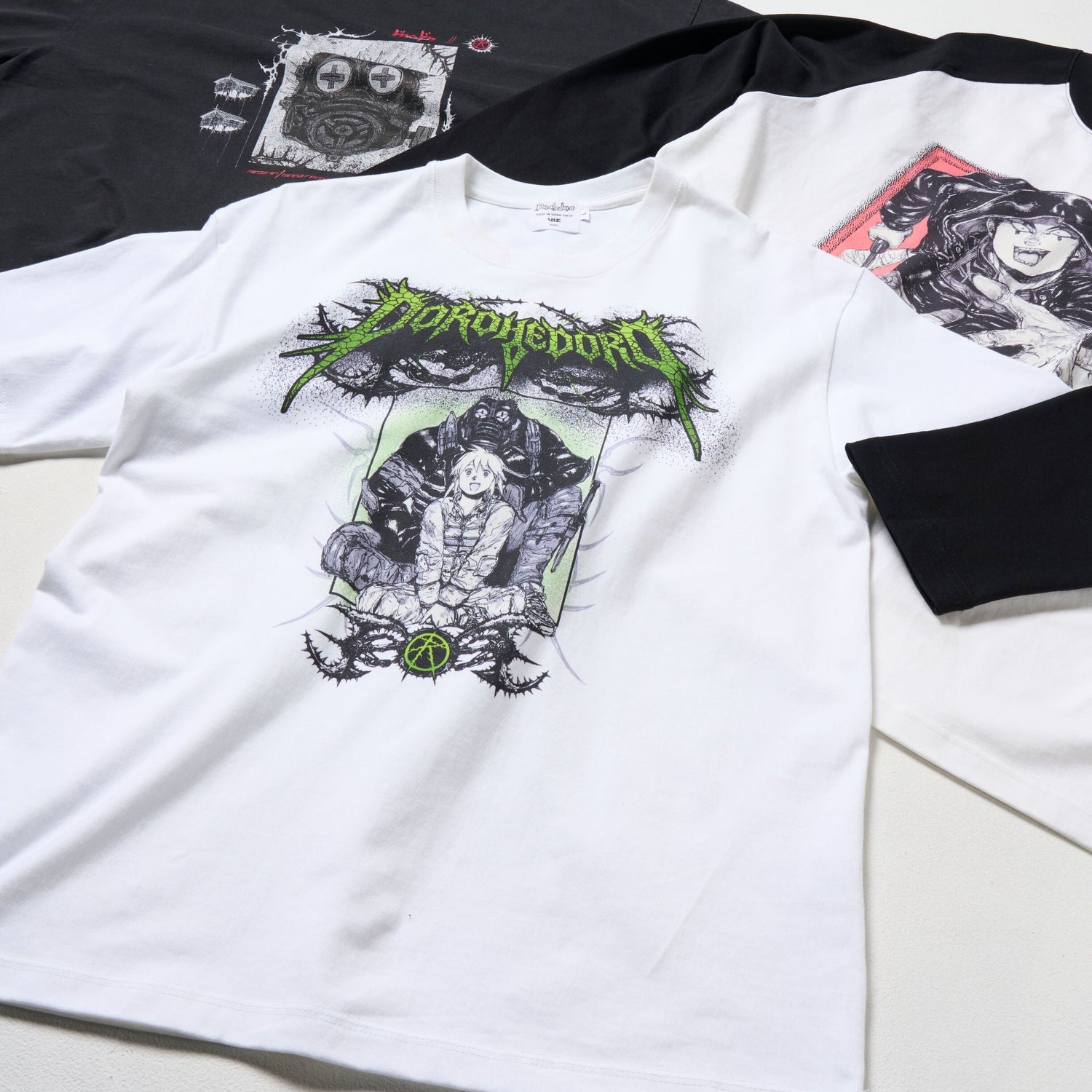 Shop All