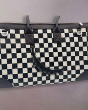 THE GRAMERCY BAG