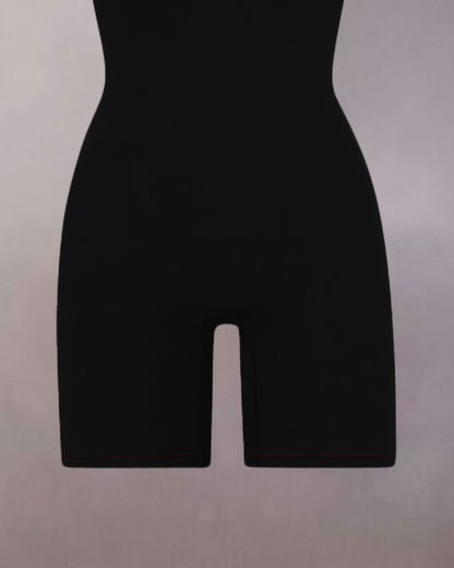 GRACE BODY SUIT