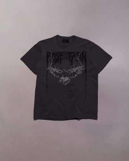 SOAR TEE