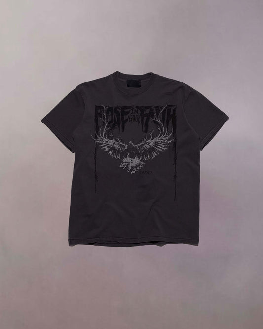 SOAR TEE