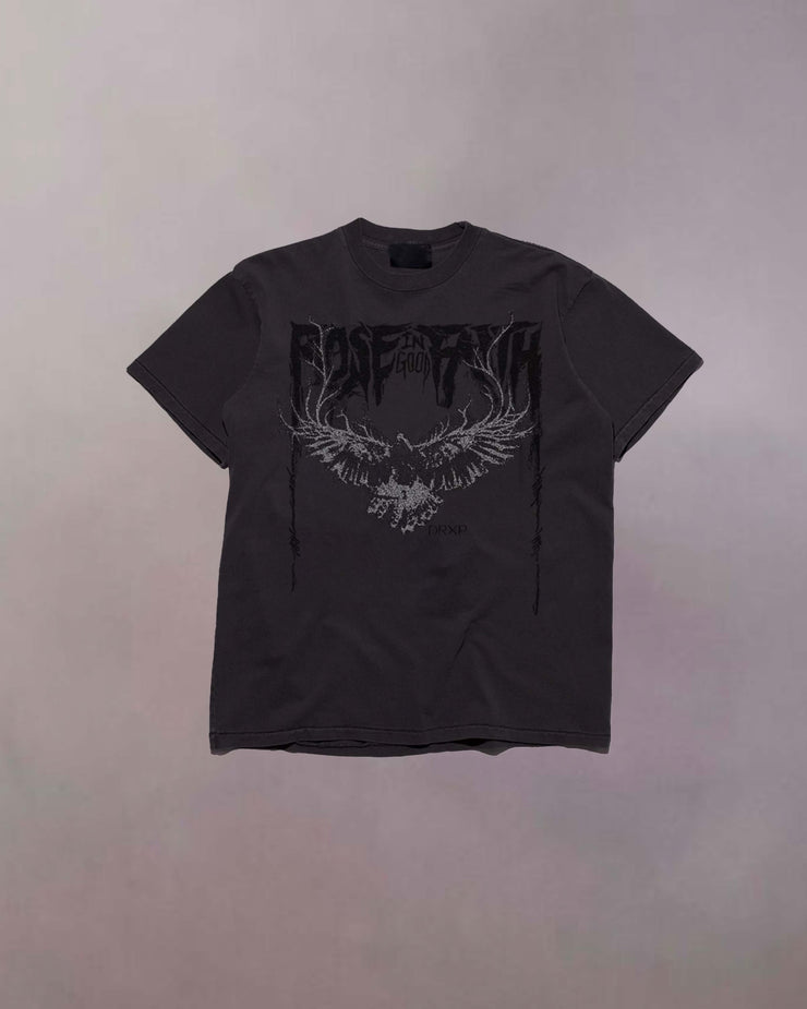 SOAR TEE