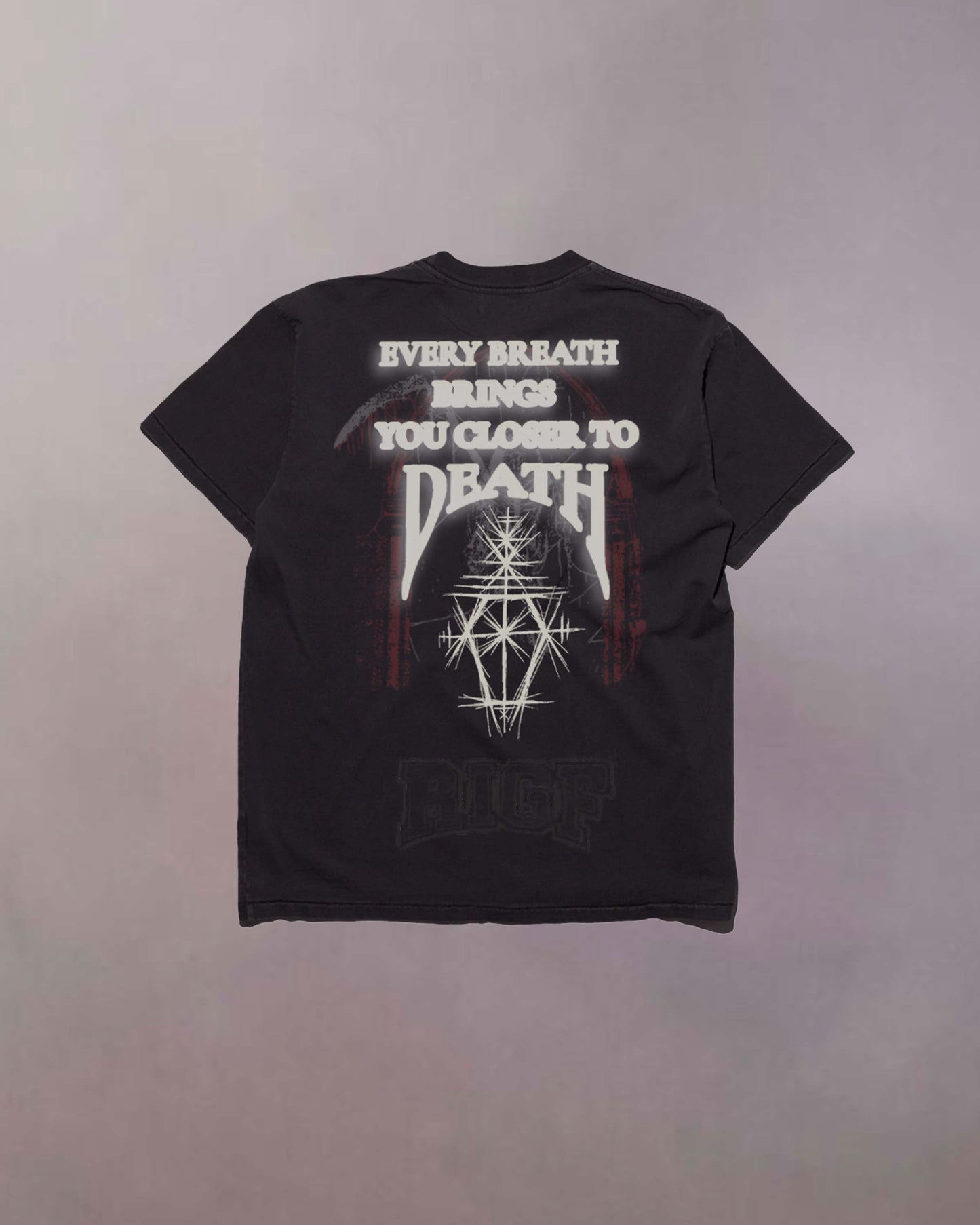SOAR TEE
