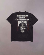 SOAR TEE