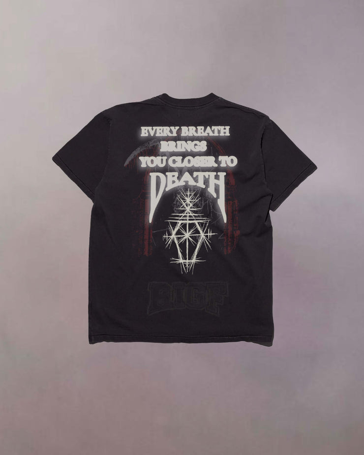 SOAR TEE