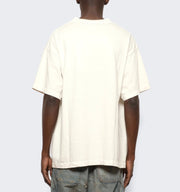 HEAVY VIP TEE