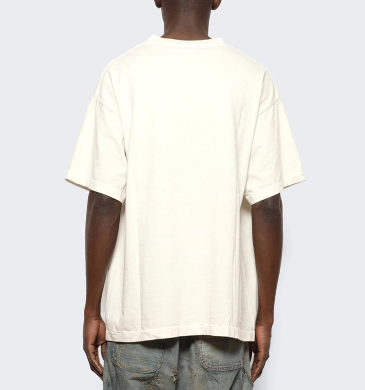 HEAVY VIP TEE