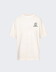 HEAVY VIP TEE