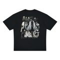 ALI G T-shirt