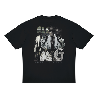 ALI G T-shirt