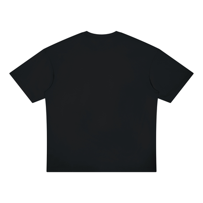 ALI G T-shirt