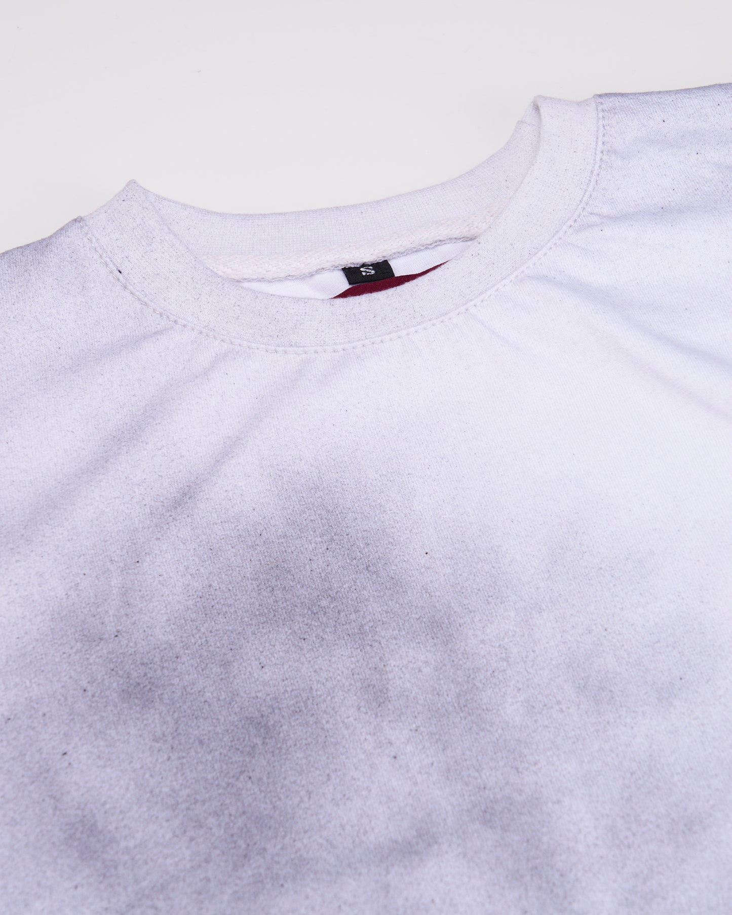 Standards - Grayscale Pack